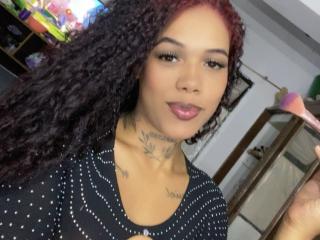 AngelicaSexSeins - Sexe cam en vivo - 24741309