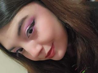 RoxaneDiaz - Live sex cam - 24741529