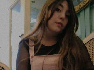 RoxaneDiaz - Live sex cam - 24741533