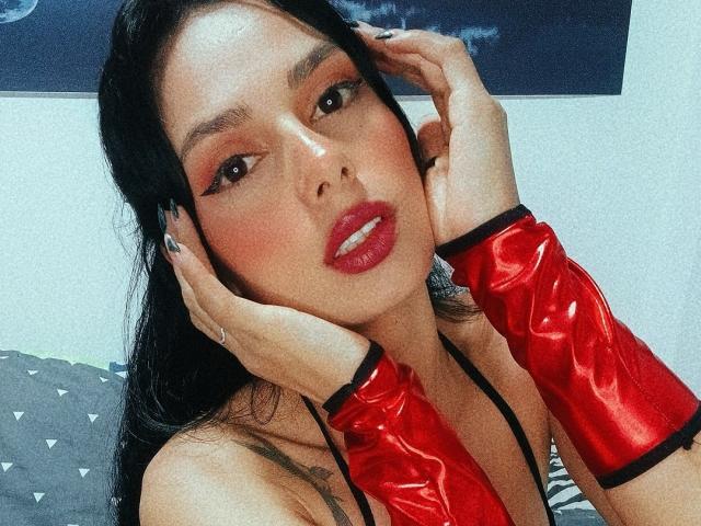 AnaisHilton - Live porn &amp; sex cam - 24742245