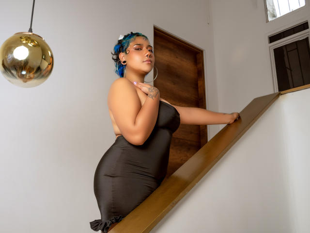 TariaGood - Live sexe cam - 24742657