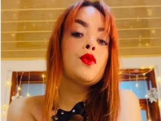 MartinaFiit - Live porn &amp; sex cam - 24742733