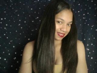 NaomiSunny - Live sex cam - 24743501