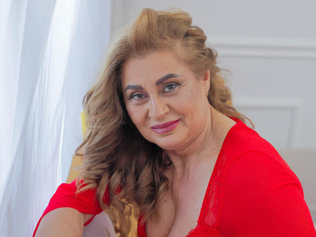 KarlaHartley - Sexe cam en vivo - 24744573