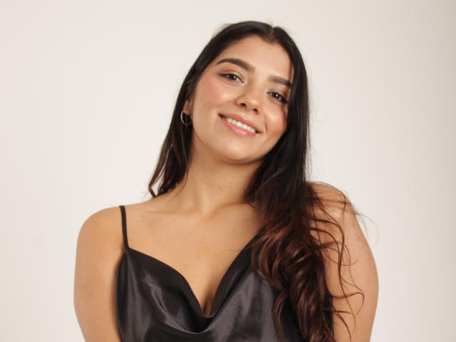 issanassar - Sexe cam en vivo - 24744721