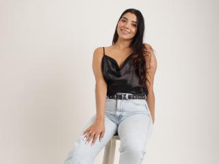 issanassar - Live porn &amp; sex cam - 24744729