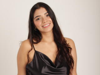 issanassar - Live Sex Cam - 24744753
