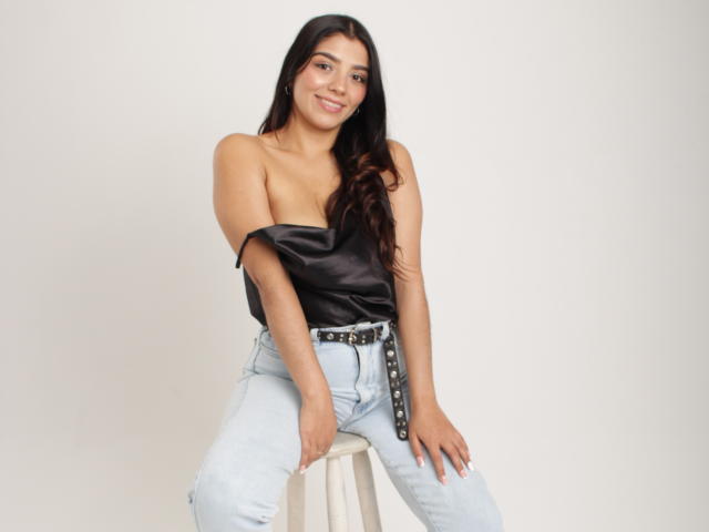 issanassar - Live sexe cam - 24744777