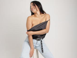issanassar - Live Sex Cam - 24744785