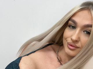 KylieJonnes - Live sex cam - 24745277