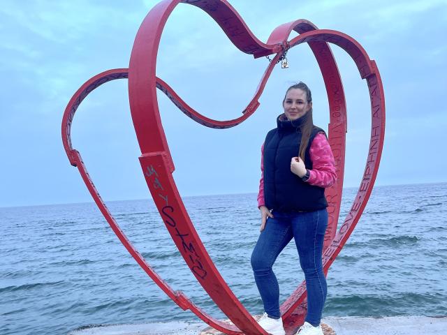 Dooris - Camera khiêu dâm &amp; quyến rũ trực tiếp - 24745501