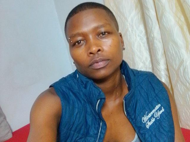 sexyboobaex5 - Sexe cam en vivo - 24745545