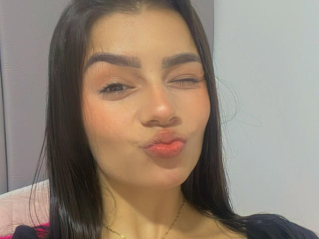 SofiMontiell - Live porn &amp; sex cam - 24746085