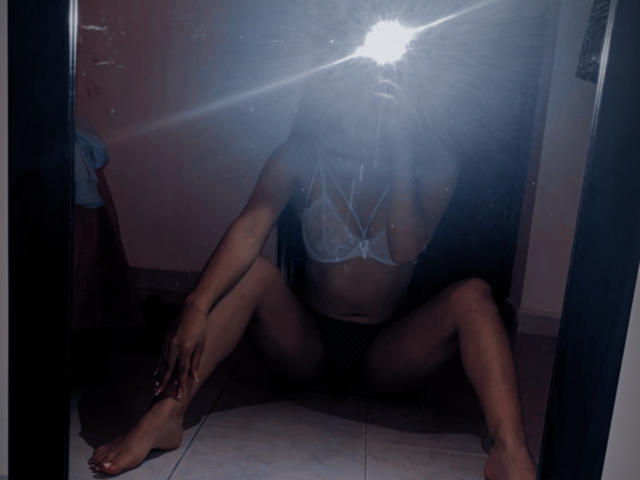SofiMontiell - Live porn &amp; sex cam - 24746101