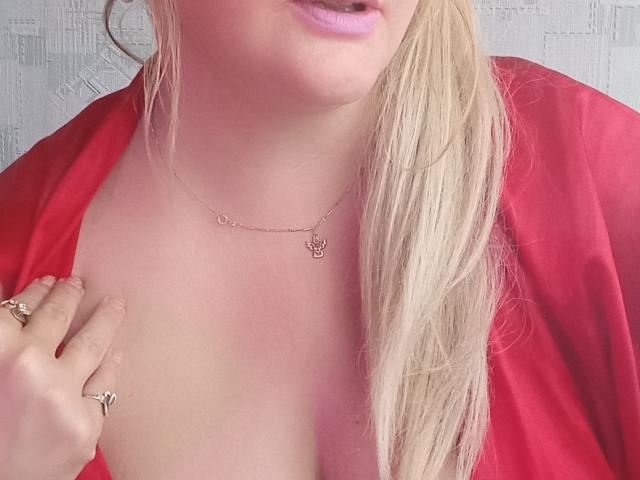 KelliRedhaer - Camera khiêu dâm &amp; quyến rũ trực tiếp - 24746413