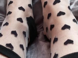 KelliRedhaer - Sexe cam en vivo - 24746441