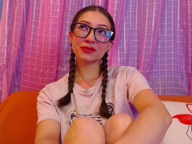 ElizabethMorrison - Live porn &amp; sex cam - 24746445
