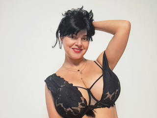 ReifeMirri-hot - Sexe cam en vivo - 24746681