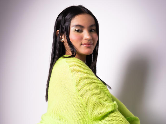 MiiaPalmer - Sexe cam en vivo - 24746773