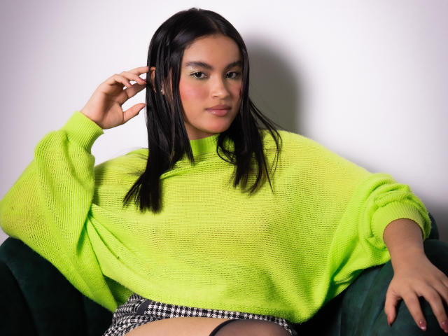 MiiaPalmer - Live sex cam - 24746785