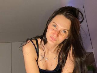 Ererras - Live porn &amp; sex cam - 24746789