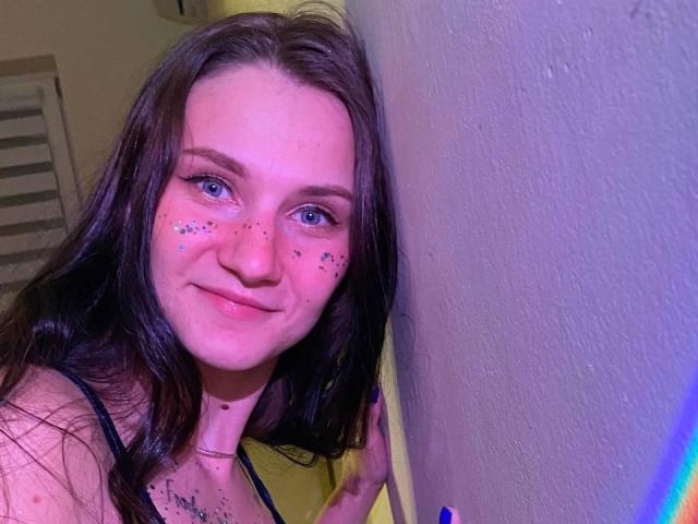 Ererras - Live porn &amp; sex cam - 24746805