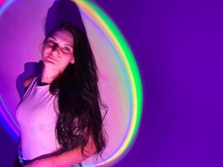 Ererras - Live porn &amp; sex cam - 24746809