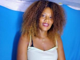 Monah69s - Sexe cam en vivo - 24746849