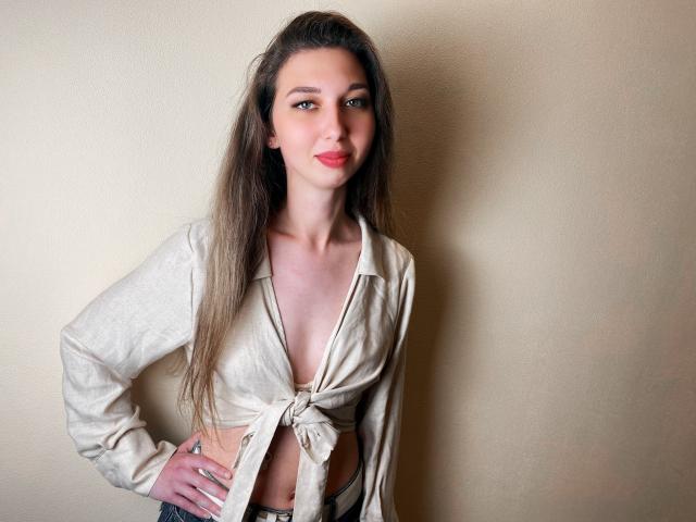 Monaret - Live sex cam - 24747073