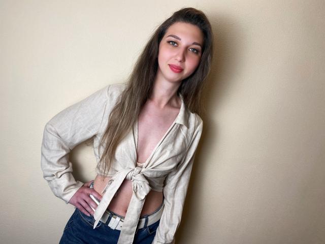 Monaret - Live sex cam - 24747077