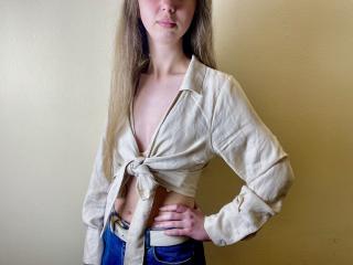 Monaret - Live sex cam - 24747161