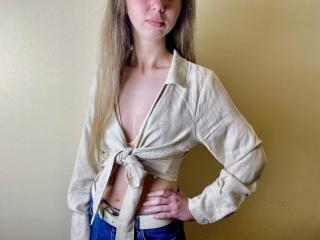 Monaret - Sexe cam en vivo - 24747169