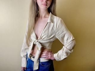 Monaret - Live sex cam - 24747177