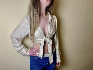 Monaret - Live sex cam - 24747193