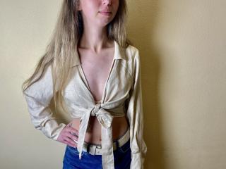 Monaret - Live sex cam - 24747205