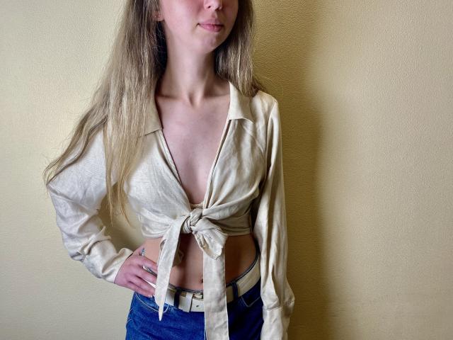 Monaret - Live porn &amp; sex cam - 24747205