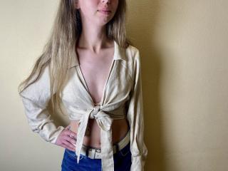 Monaret - Live sex cam - 24747213