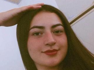 MeganFw - Live sex cam - 24748177