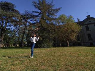 MeganFw - Live sex cam - 24748185