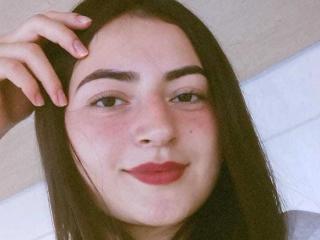 MeganFw - Live sex cam - 24748209