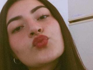 MeganFw - Live sex cam - 24748217