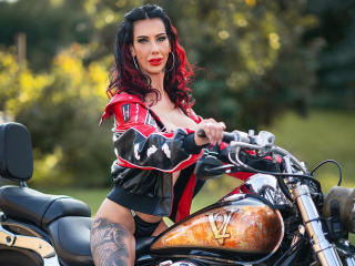 CandySuck-hot - Live sex cam - 24748245