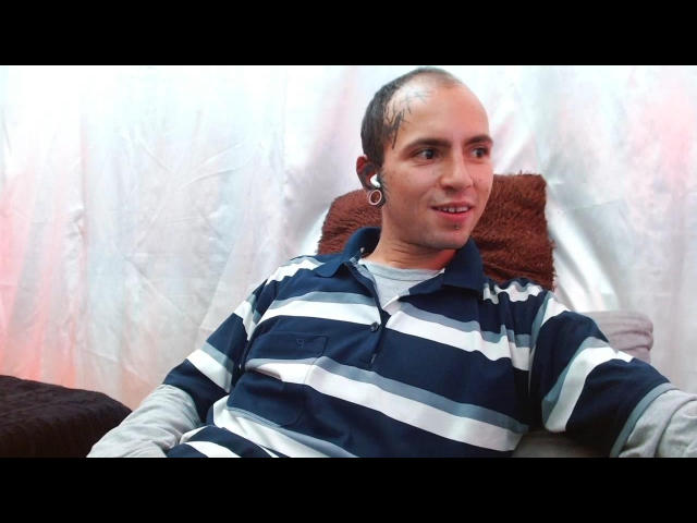 AsmodeoFun69 - Sexe cam en vivo - 24749169