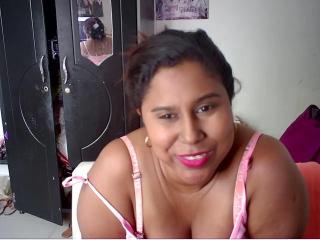 CelestinneThomas - Sexe cam en vivo - 24750061