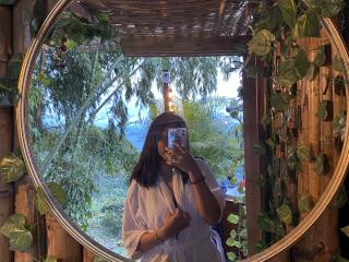 NicollSanchez - Live Sex Cam - 24750981