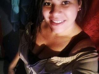 AlmaWhite69 - Live porn &amp; sex cam - 24751033