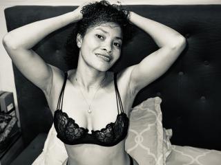 Caelina - Live porn &amp; sex cam - 24751205