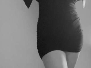 ViellaRosewood - Sexe cam en vivo - 24751521