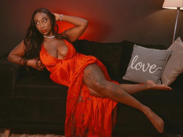 EllenWaris - Live sex cam - 24751937