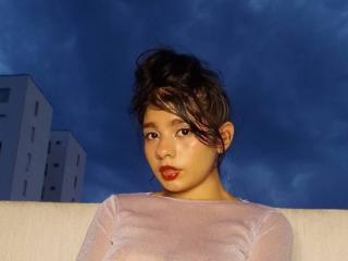 AllysonSexxy - Sexe cam en vivo - 24752117